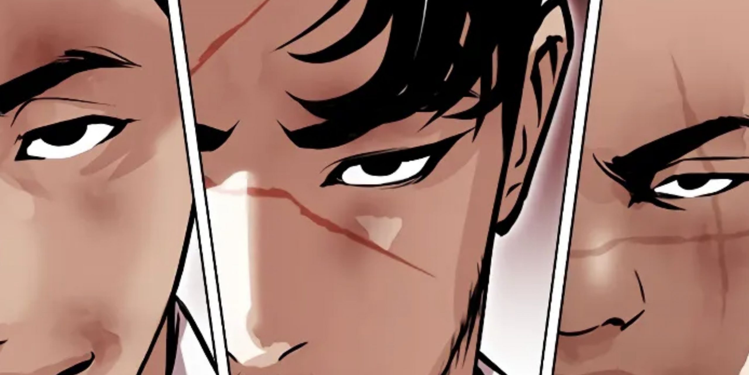 Lookism Chapter 469 release date